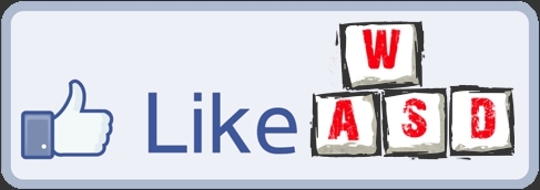 facebook-like-wasd