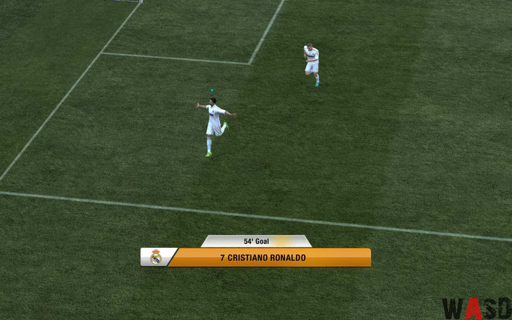 FIFA 12