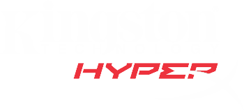 HyperXlogo