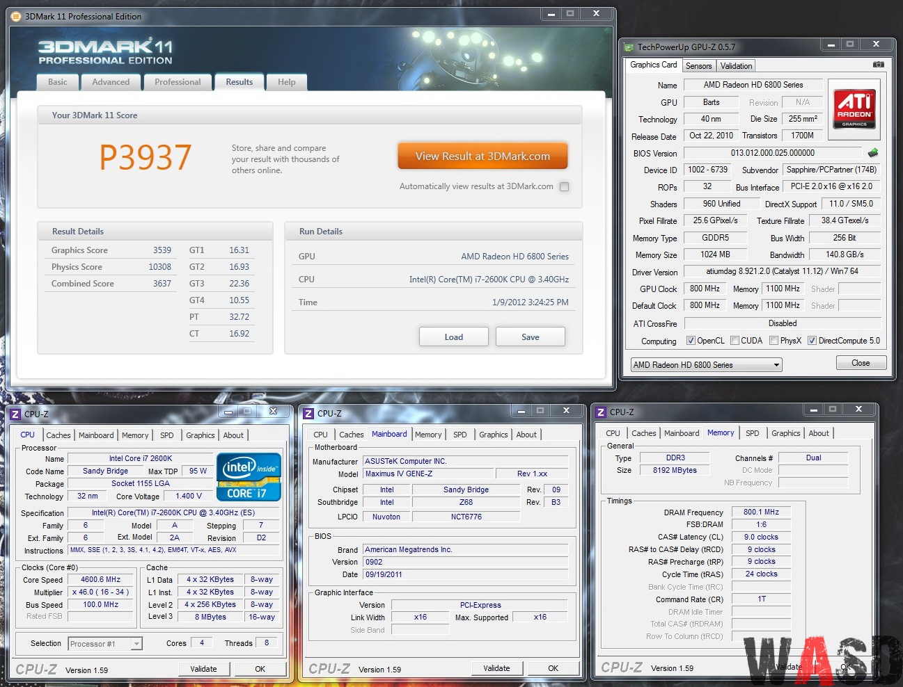3dmark-11