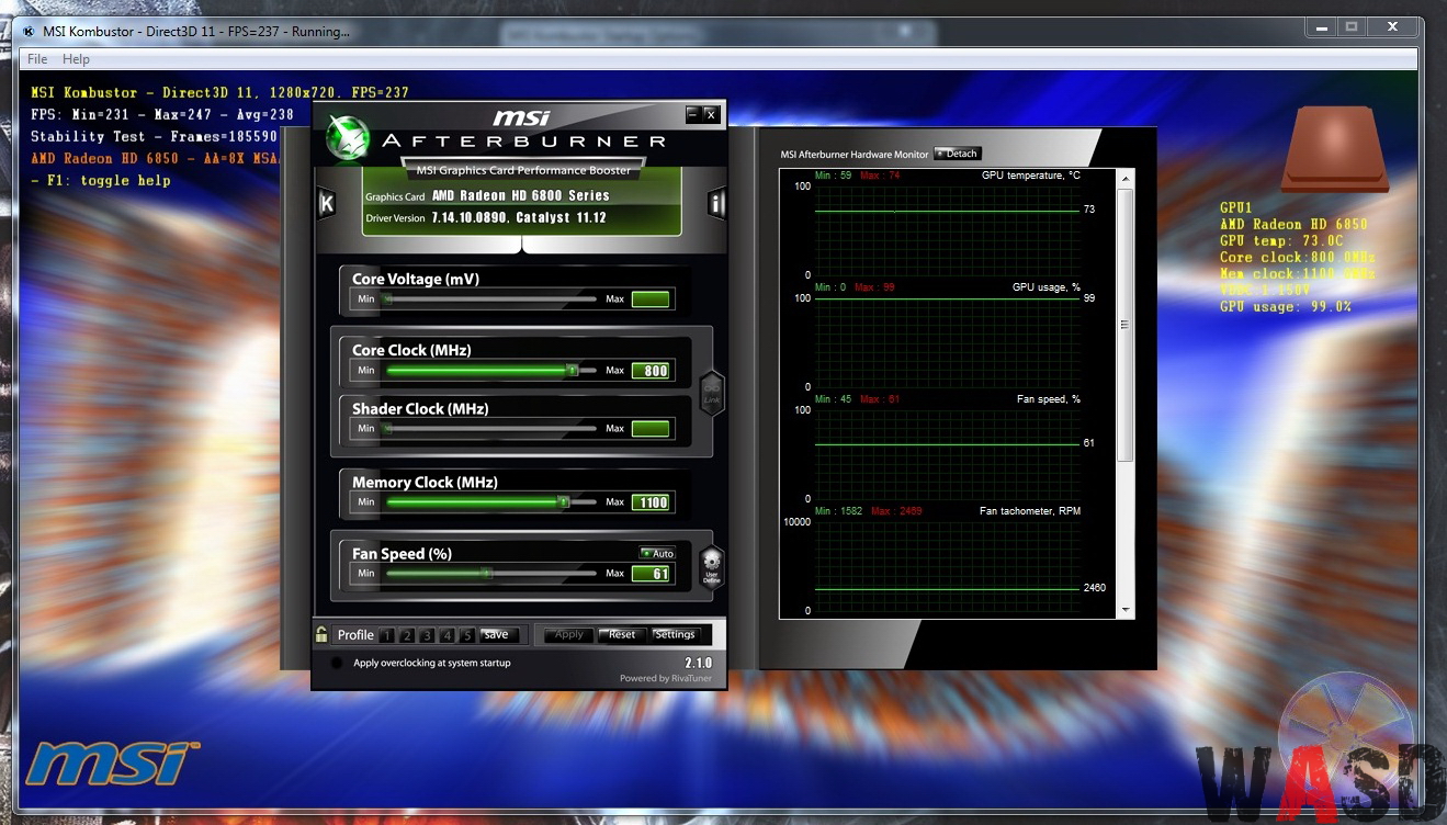 temp-load