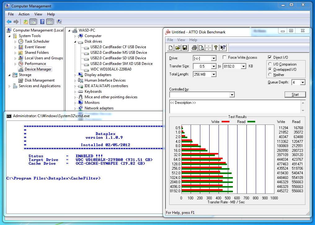 02-after-atto-hdd-ssd