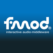 fmod_logo