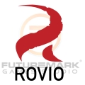 rovio-futuremark