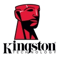 kingston-logomic