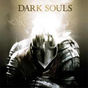 Dark-Souls-Soundtrack