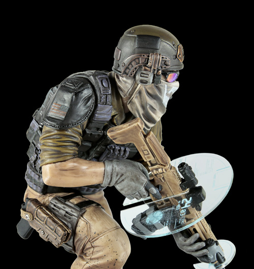 ghost-recon-future-soldier-kozak-figurine-07-left-detailtcm2143808