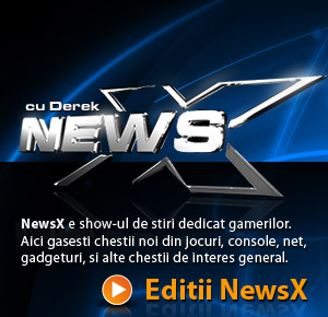 right-editii-newsX