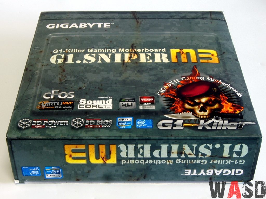 gigabyte-g1-sniper-m3-001
