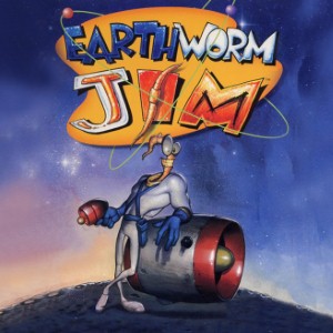 earthworm-jim.1319475