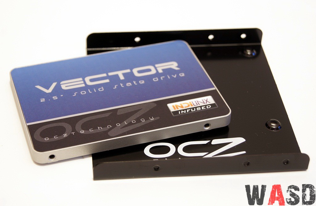 ocz-vector-022