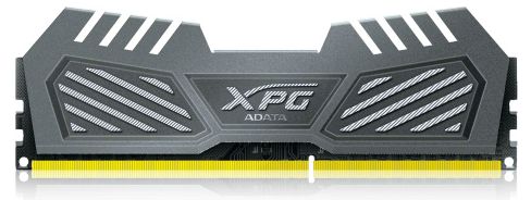 A-Data XPG V2 DDR3-2800 Silver