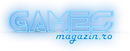gamesmagazin