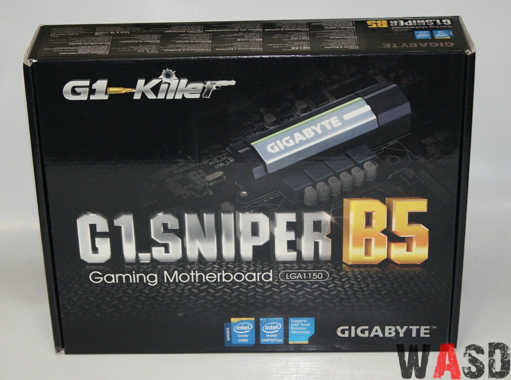 gbt-sniper-b5-01