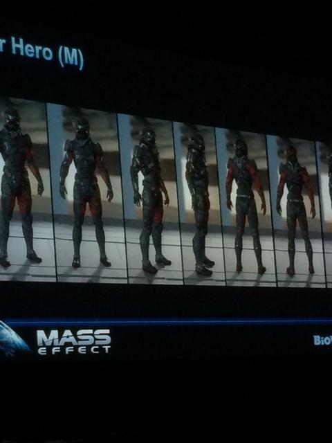 Mass-Effect-heroes