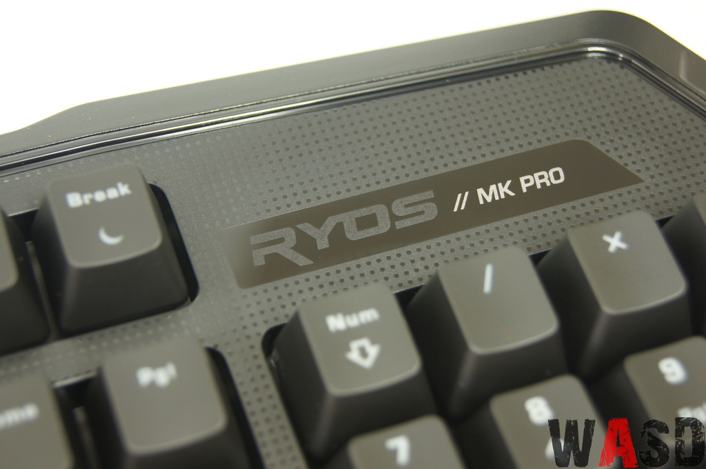 ryos-mk-pro-15