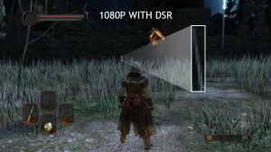 ds2-dsr