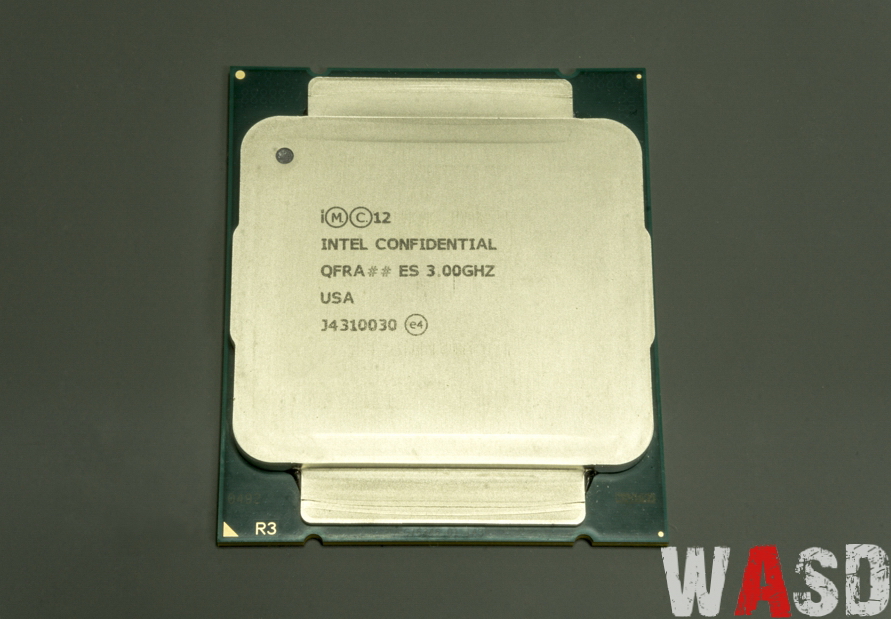 haswell-e-003