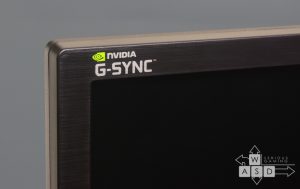 AOC G2460PG review - primul G-Sync de la AOC