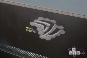Nvidia G-Sync review: part 2 - teste de timp de raspuns | Updated