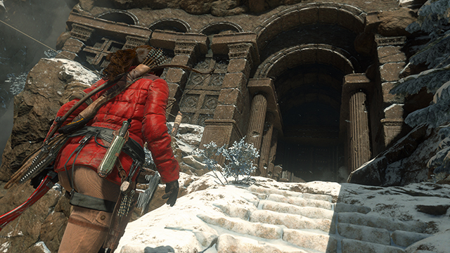 rise of the tomb raider pc announcement screenshot 004 640px