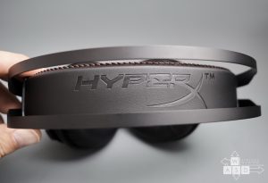 04 hx revolver