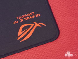 Asus Scabbard