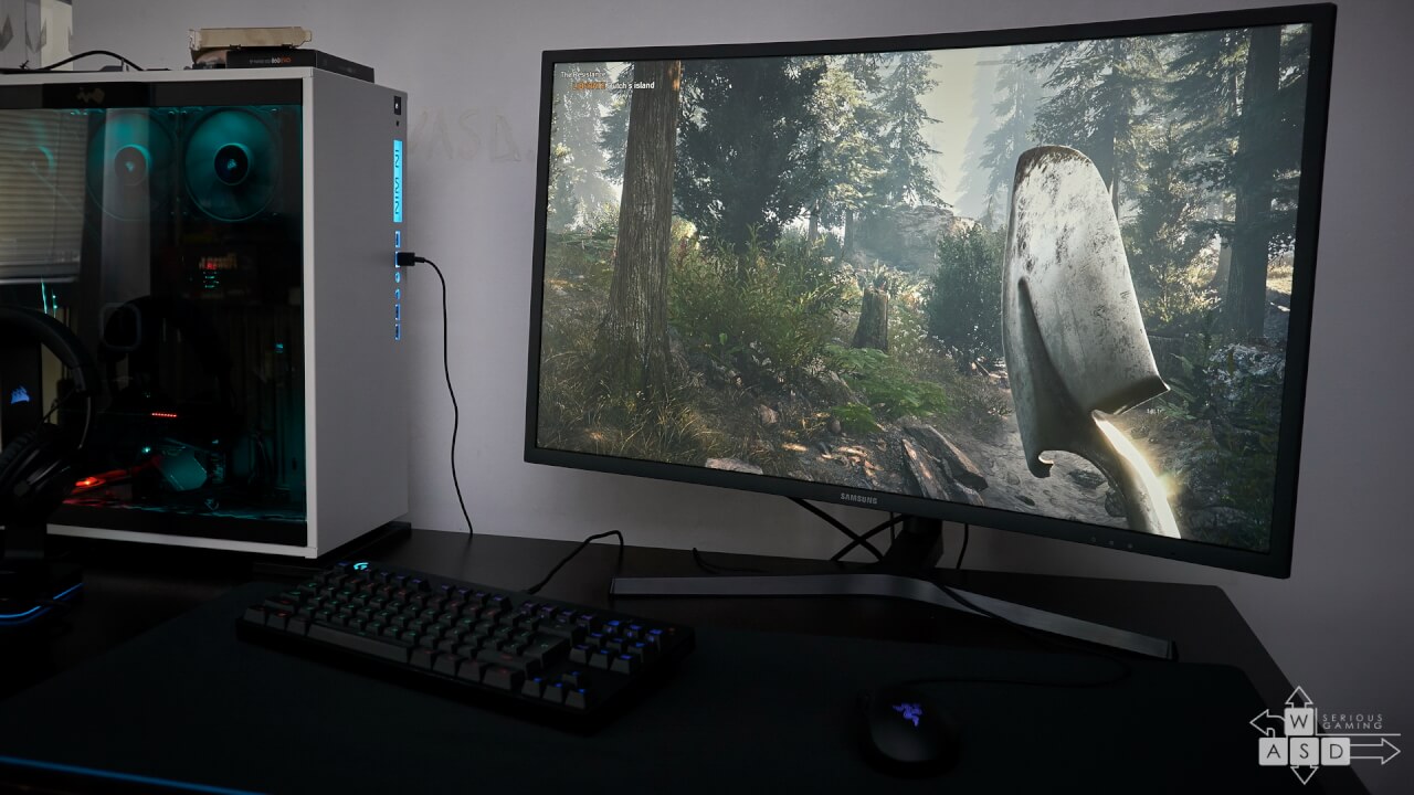 Freesync 2
