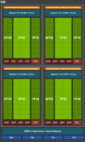 NVIDIA GeForce GTX 1660 Ti Review | WASD