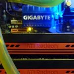 ATI Radeon 5770 / 5750 şi CrossFireX 2x 5770…răstălmăcirea segmentului mainstream