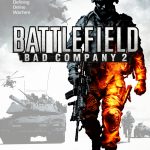 Battlefield Bad Company 2 poate fi precomandat la Gameshop