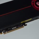 ATI Radeon HD5830… Performanţă în regim single şi dual-card
