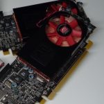 ATI Radeon HD 5570… perfect pentru HTPC