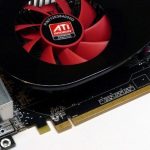 Radeon HD5750 Showdown… şase implementări testate