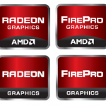 AMD rebranding – numele ATI devine amintire