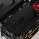 AMD Radeon HD 6850 şi HD 6870 single şi CrossFire review