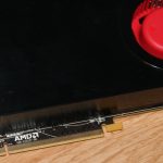 AMD Radeon HD 6790 review