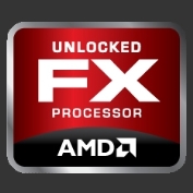 AMDFXCPU_Logo