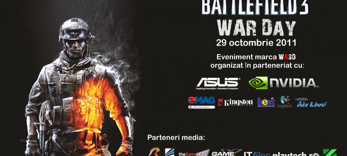 img-bf3-event