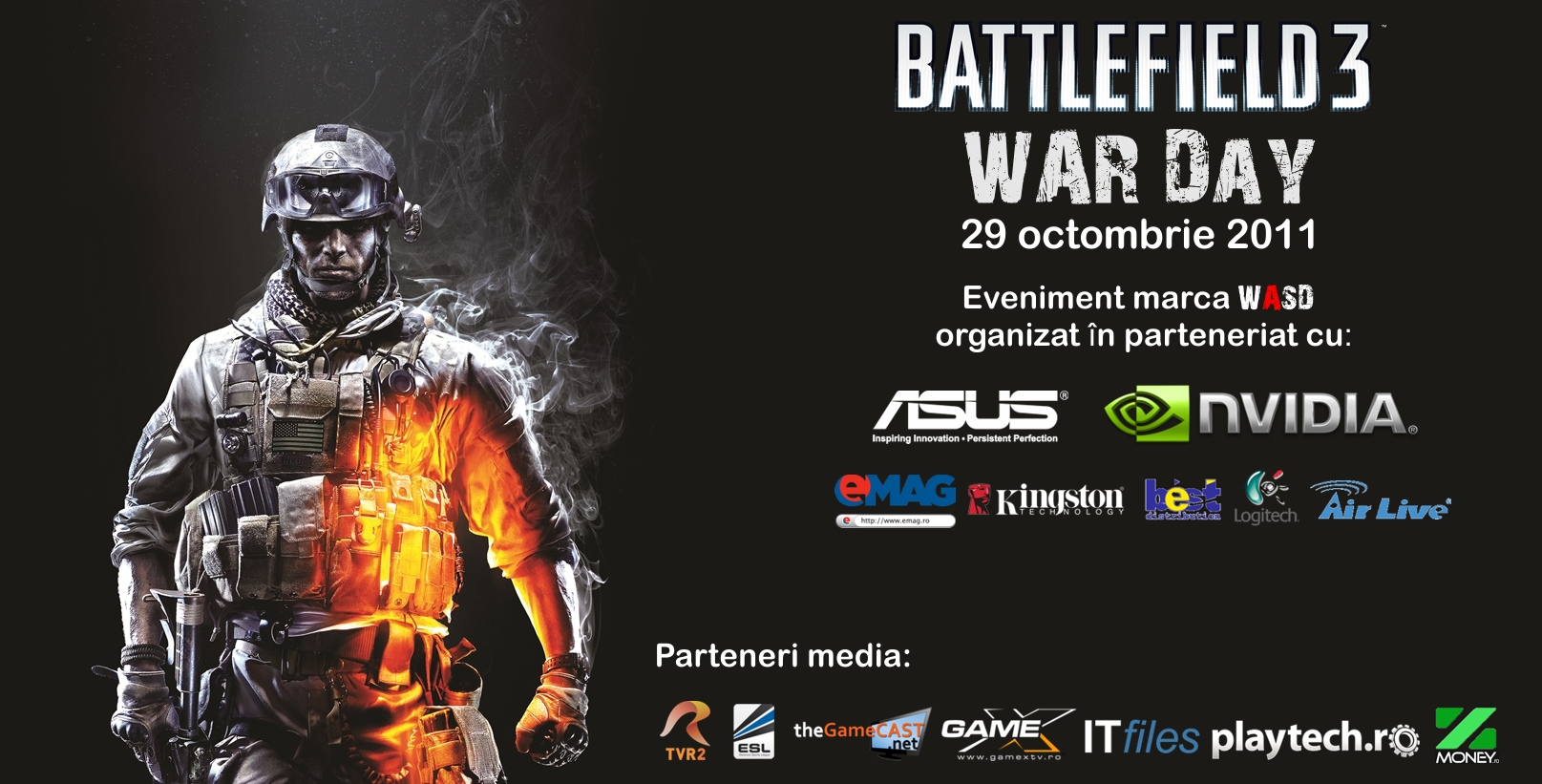 img-bf3-event