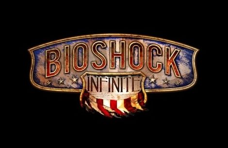 bioshock-infinte-20100812-180153