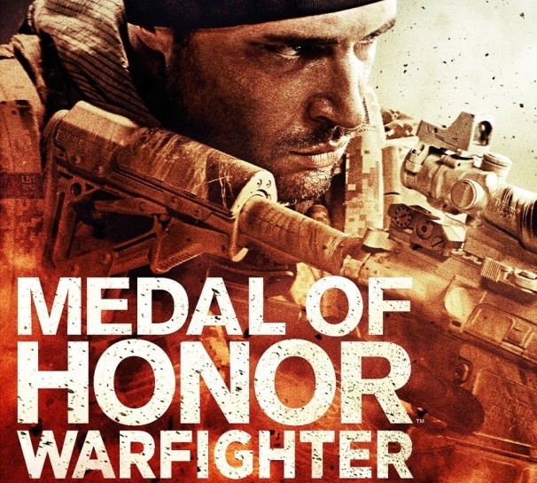 Medal_of_Honor_Warfighter