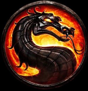 Mortal-Kombat-2011-logo2