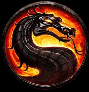 Mortal-Kombat-2011-logo2