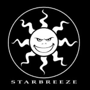 183073-starbreeze_logo_large