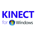 kinect-logo-mic