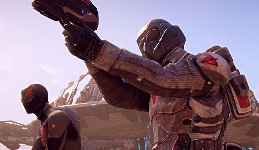 GDC-2012-PlanetSide-2-offer-multi-role-FPS-gameplay-on-an-epic-scale