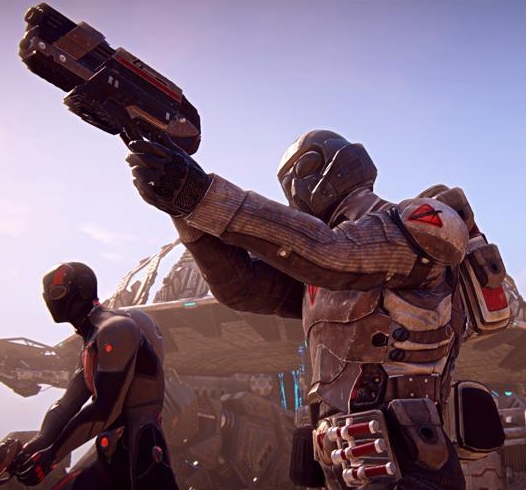 GDC-2012-PlanetSide-2-offer-multi-role-FPS-gameplay-on-an-epic-scale