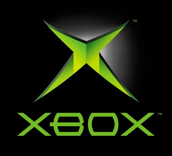 xbox-logo