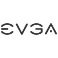 evga-logo-120